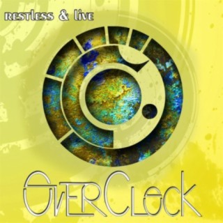 Overclock