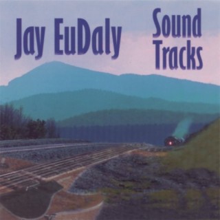 Sound Tracks