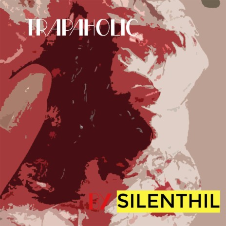 Two Seater cover art