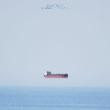 Boat Song