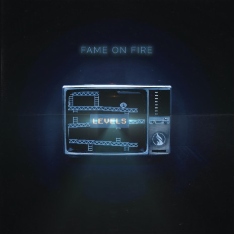 I'm Fine cover art