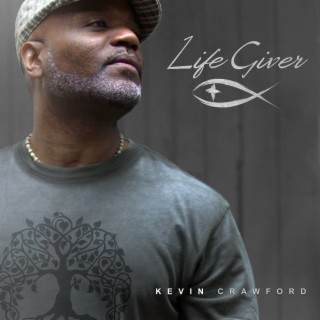 LifeGiver