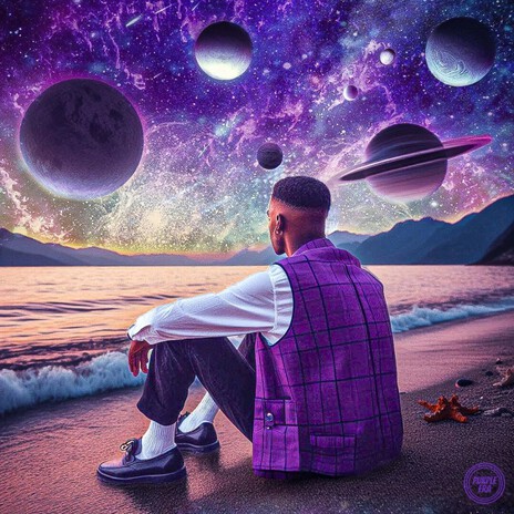 On the Roof cover art