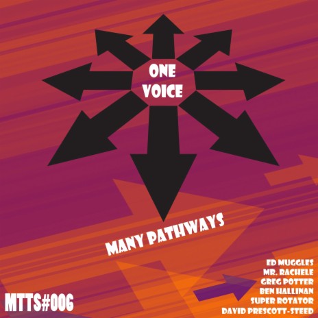 Homework cover art