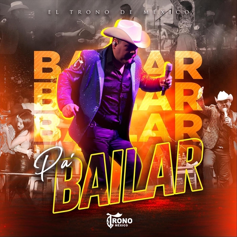 Cucara Macara cover art