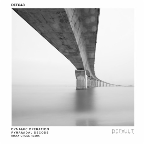 Embrione (Original Mix)