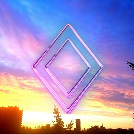 Top of the World cover art