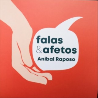 Anibal Raposo