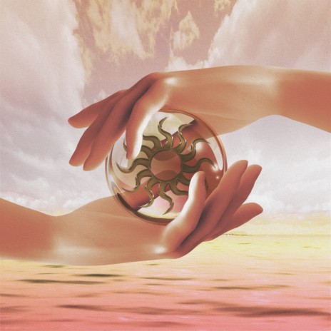Real Love Don’t Fade cover art