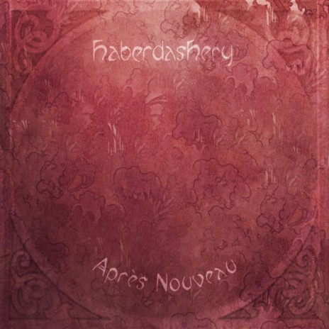 Everywhere cover art