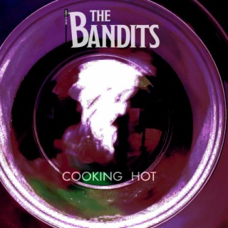 Cooking Hot