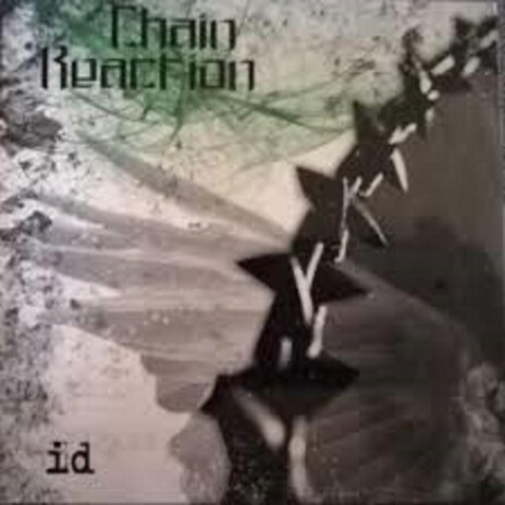 Hellish Dream (2006) cover art