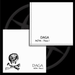 Daga