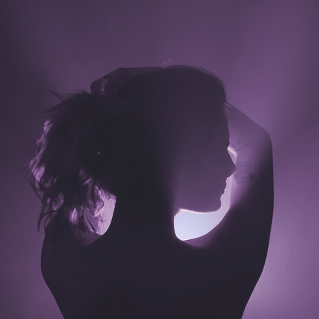 When You Turned Love into Wounds cover art