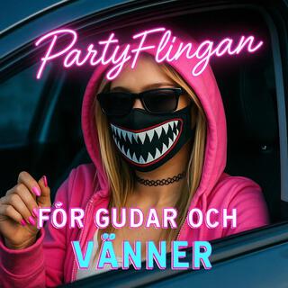 PartyFlingan