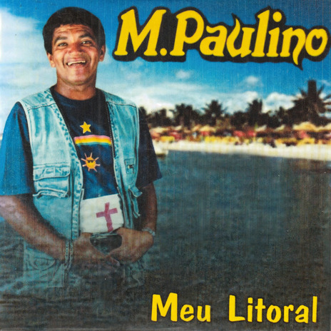 Meu Motivo cover art