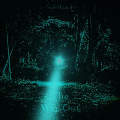 The House is on Fire cover art