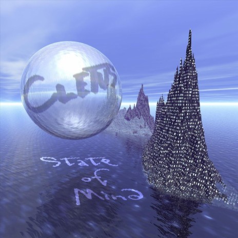 Tell the Truth cover art