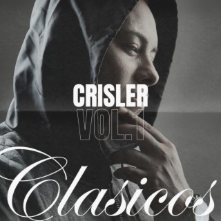 Clasicos Vol.1