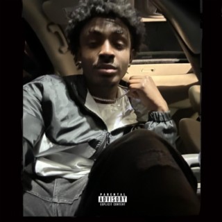 bad news cover art