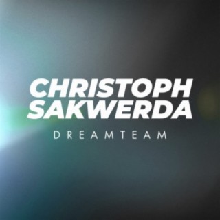 Christoph Sakwerda