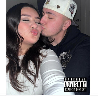 Fine Shii !¡ ft. Bamski cover art
