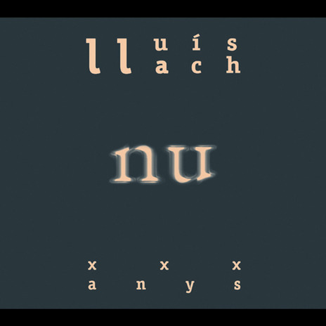 A força de nits cover art