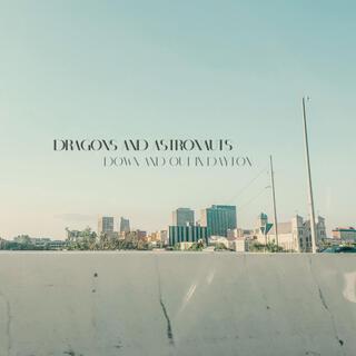 Down And Out In Dayton cover art