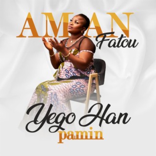 Yego han pamin
