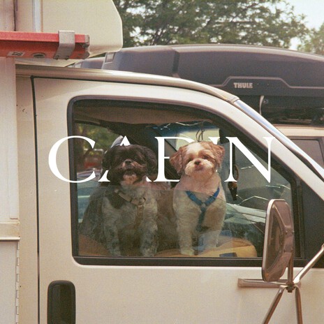 pg cover art