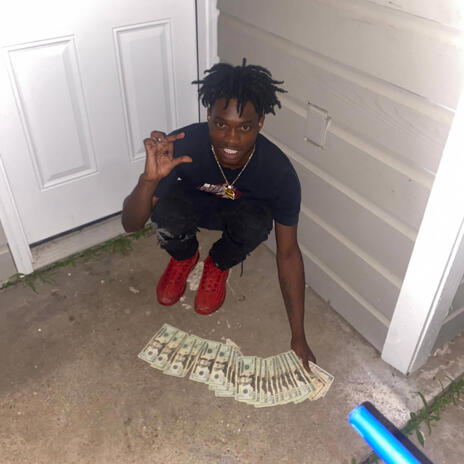 Out my Shx (Vulture Mix) cover art