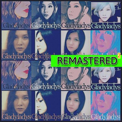 Good Morning Remastered cover art