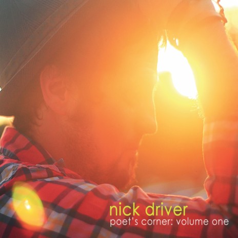 I'm the One for You cover art
