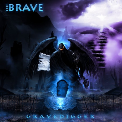Love Is the Only Place cover art