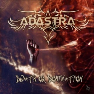 Death or Domination