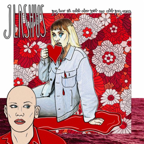 neråt cover art