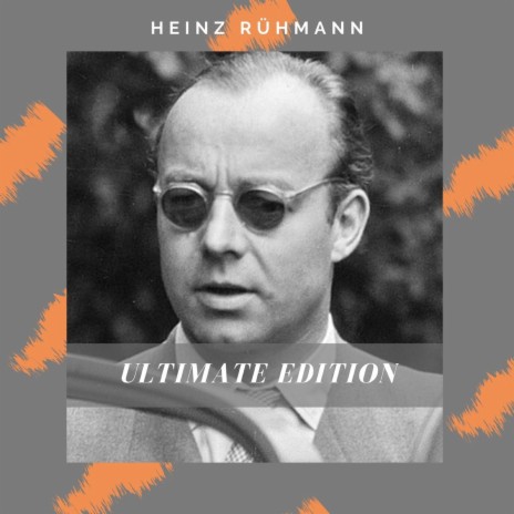 O Bello cover art