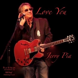Love You