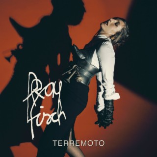 Terremoto