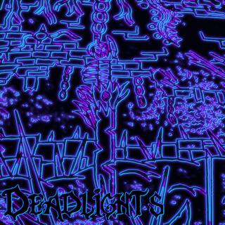 Deadlights