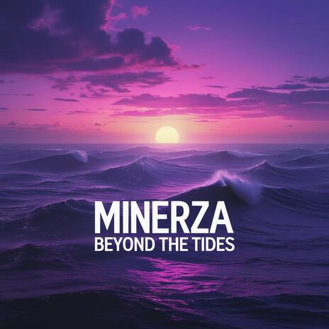 Beyond the Tides (Radio Edit) cover art
