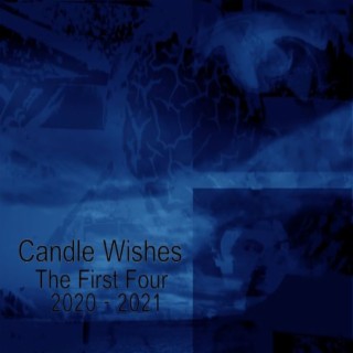 Candle Wishes