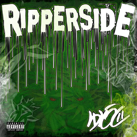 Keep Smokin ft. Kingspade