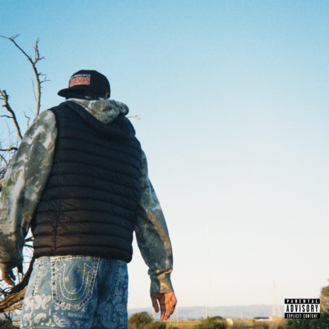 SELF WORTH cover art