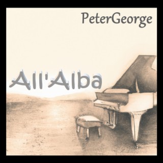 PeterGeorge