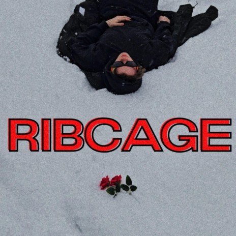 RIBCAGE