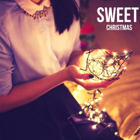 Sweet Christmas