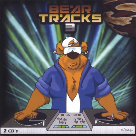 My Love will Reach You (da Freeman Mix) / Michael West cover art