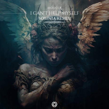 I Can't Help Myself (Somnia Remix) ft. Somnia