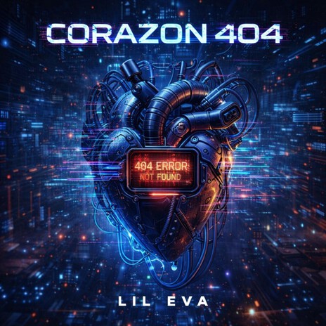 Promesas de humo cover art